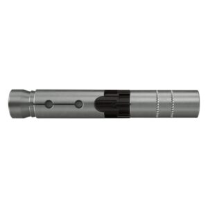 ANCLAJE FH II 12/M6 I R - 25C - Imagen 1