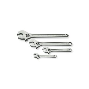 Llave ajustable 15 - Imagen 1