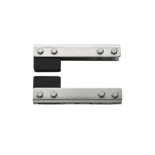 normal-10e7bd62b3ec-2