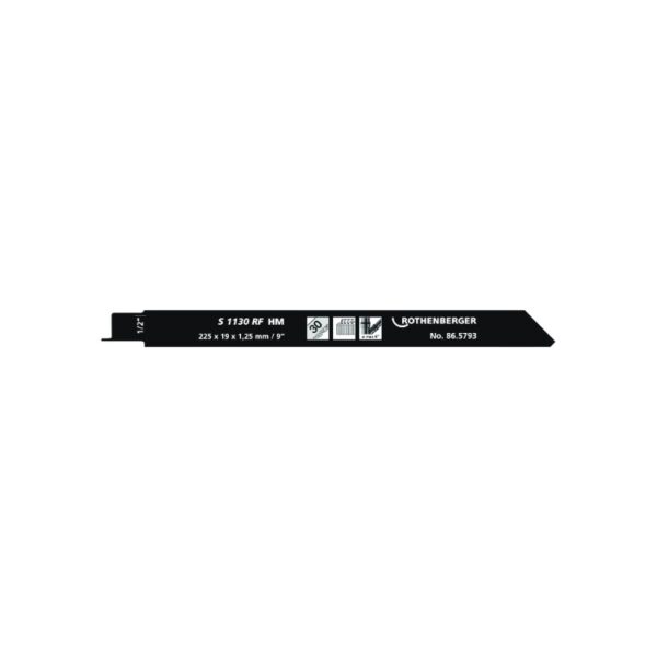 normal-11ab697ed801
