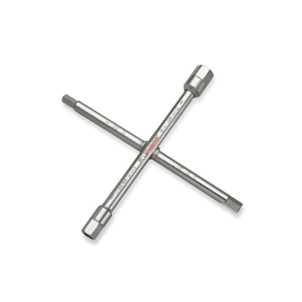 normal-1822a164baa8