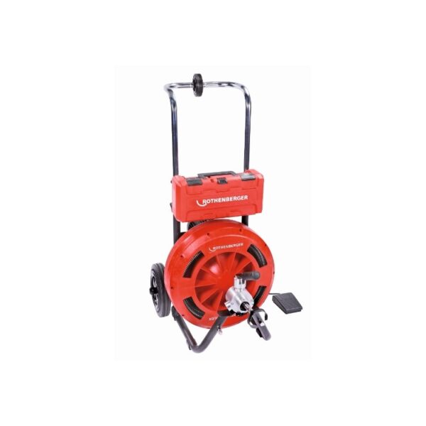 normal-19bfd960c9de-1