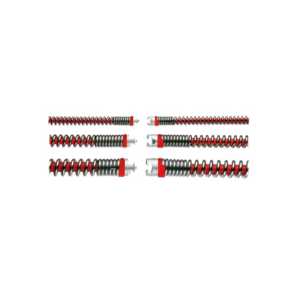 normal-19fe9e5055a7-2