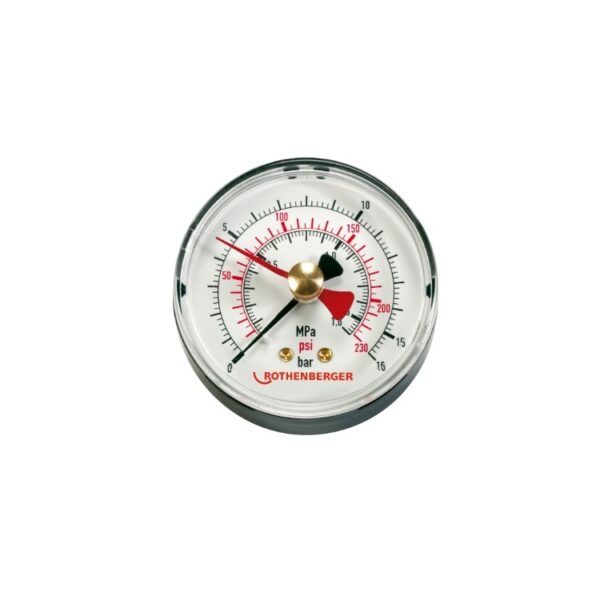 normal-1ba20818b84e