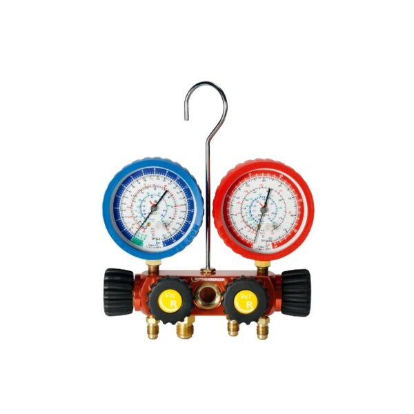 normal-21cbaee65169