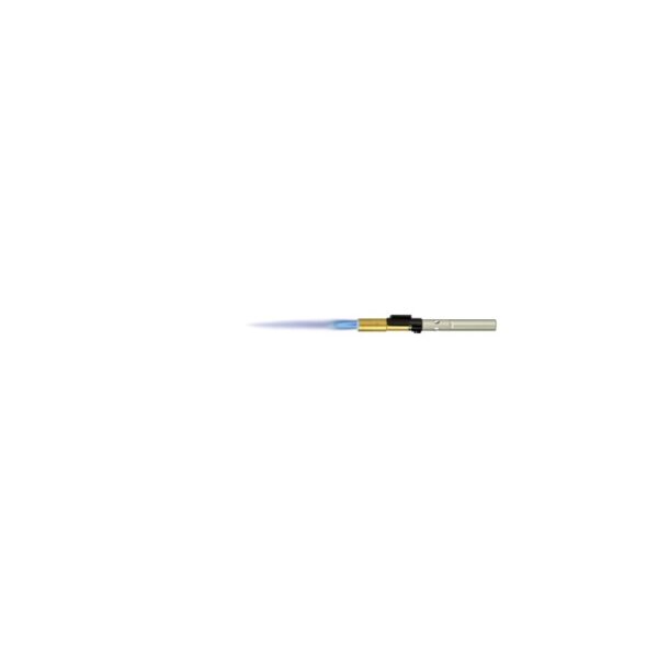 normal-23752b2449a0