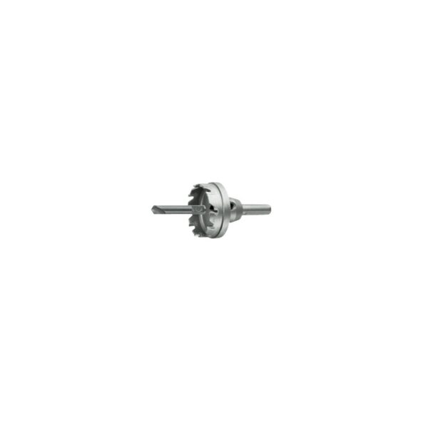 normal-25be9234cc9c