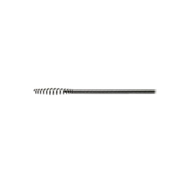 normal-2780e451cf53-1