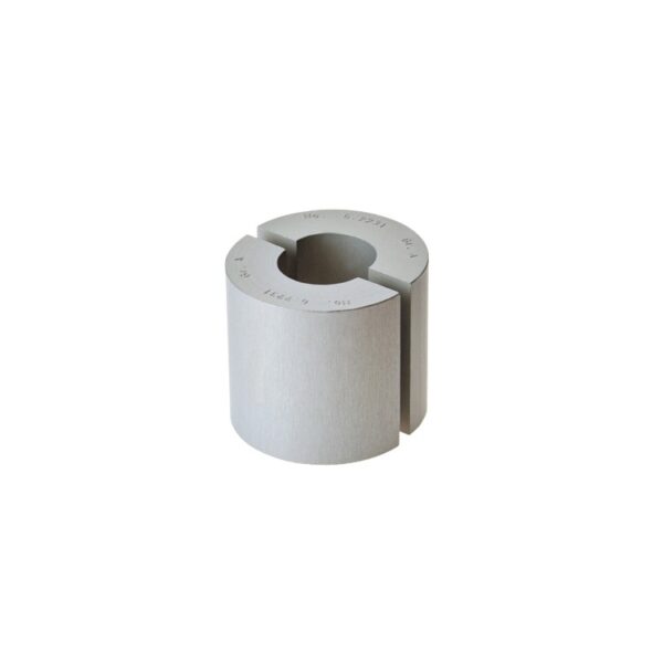normal-2aa33770b02d