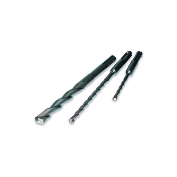 normal-2ce90f7b729f-4