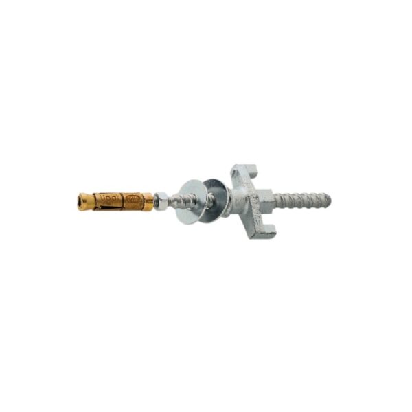 normal-2fd350b28306