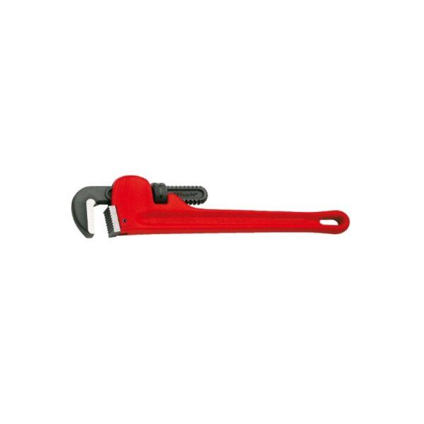 normal-34fb917b17e4