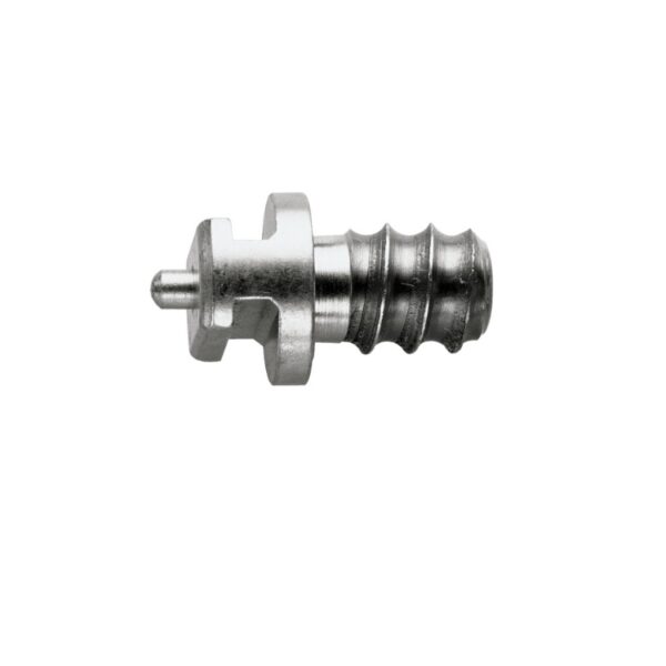 normal-3546aeaea6e2-2