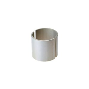 ROFROST® TURBO 2 Tipo F - Imagen 1
