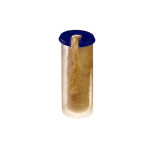 Dosificador de cáñamo con bobina 40 g / 40 m - Imagen 1