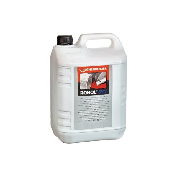 normal-43550cc5354a