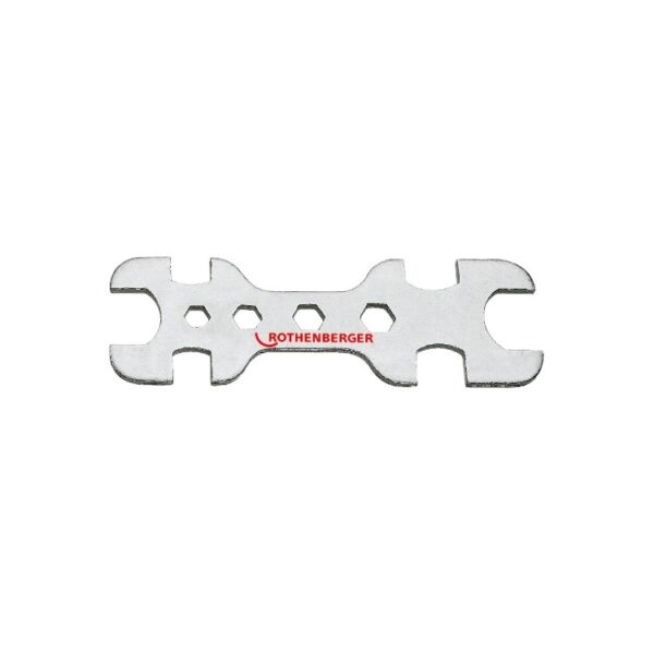 normal-464111ef3920