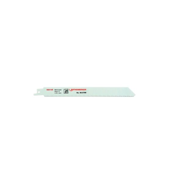 normal-4fa22c77ceeb