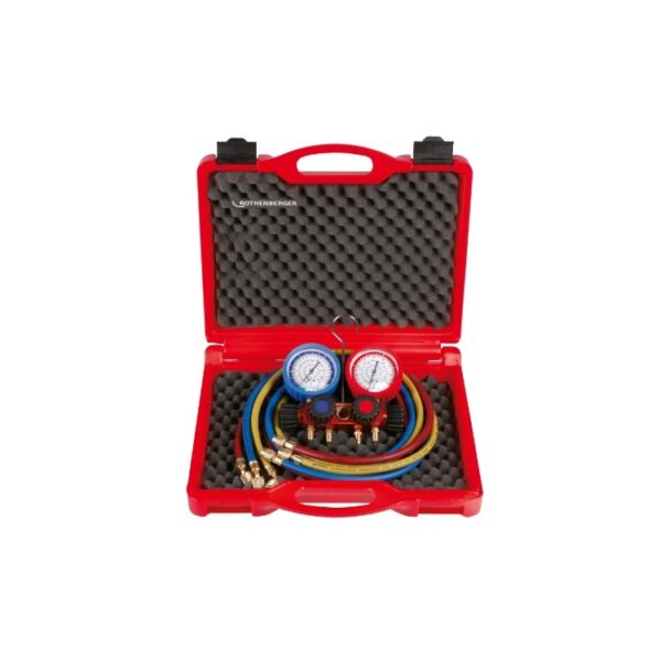 normal-51509dfd808c-3