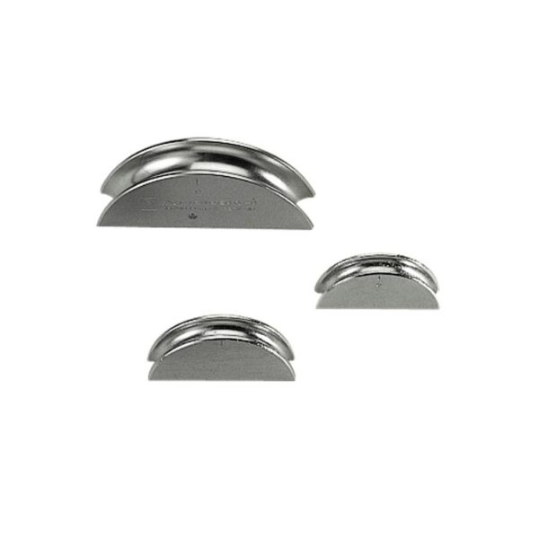 normal-541ec259323b-2