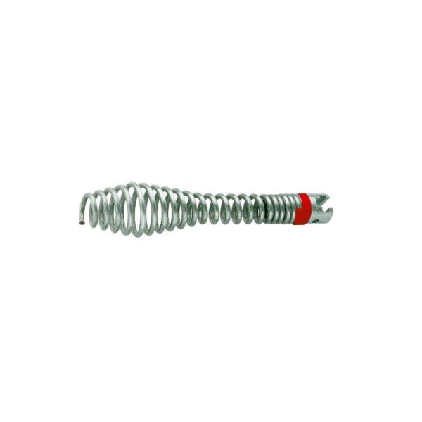 normal-55cff216b2e3