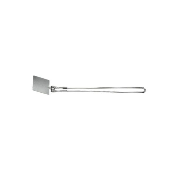 normal-583a19434d69-1