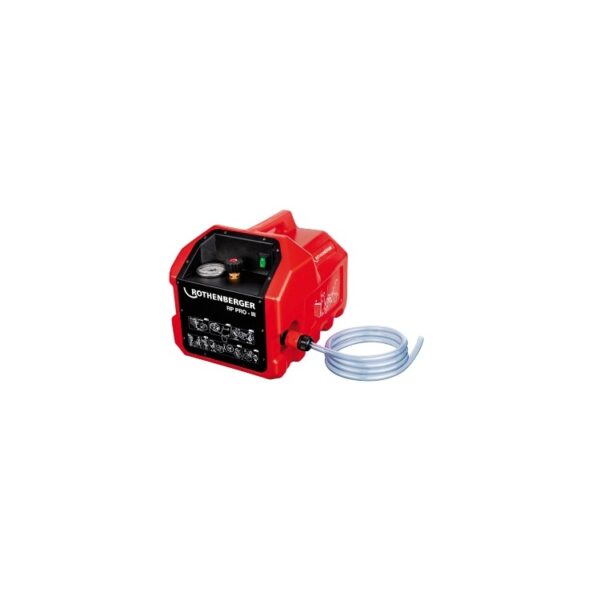 normal-5b1250efda7e