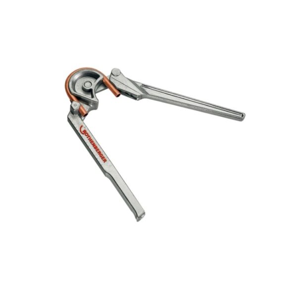normal-62fd9e1570c2-2