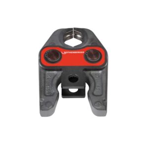 Para ROMAX® 3000, ROMAX® PRESSLINER ECO, ROMAX® AC ECO - Imagen 1