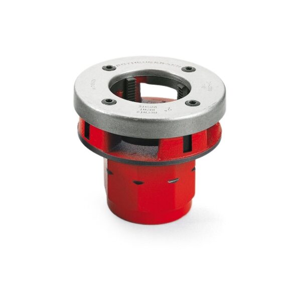 normal-6a1705c9bdd4-1