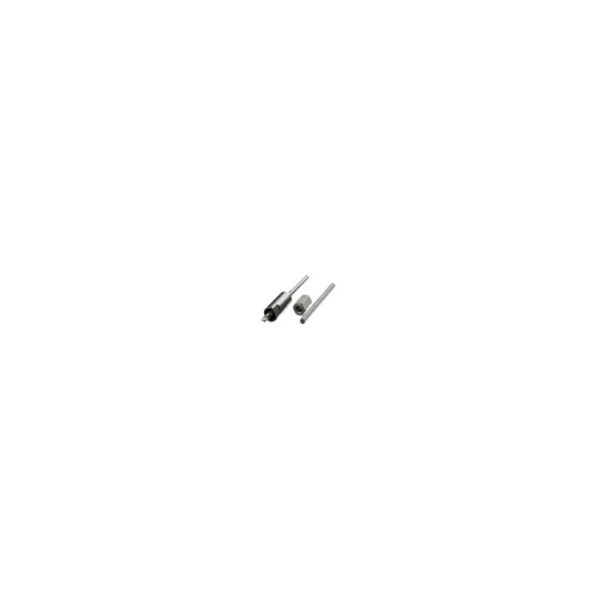 normal-6f9efe322739-1