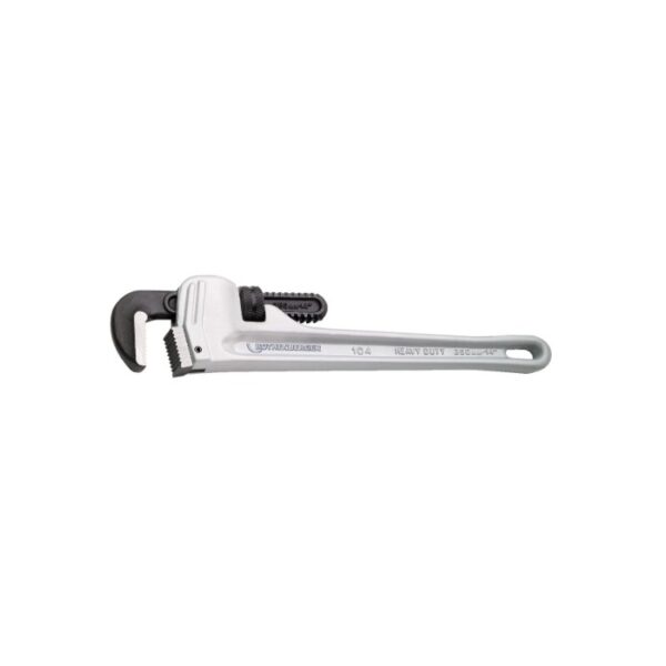 normal-77be39079ca7-3