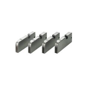 Para ROPOWER® 50 R, PANDA, PISET, SUPERTRONIC® 2 S, 2 SE, 3 S, 3 SE, 4 S, 4 SE - Imagen 1