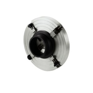Para P 630 B Ø 630 mm - Imagen 1