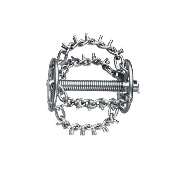 normal-7fd13518112e-2