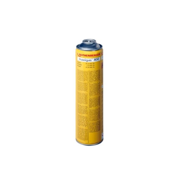 normal-8944c85e40dc
