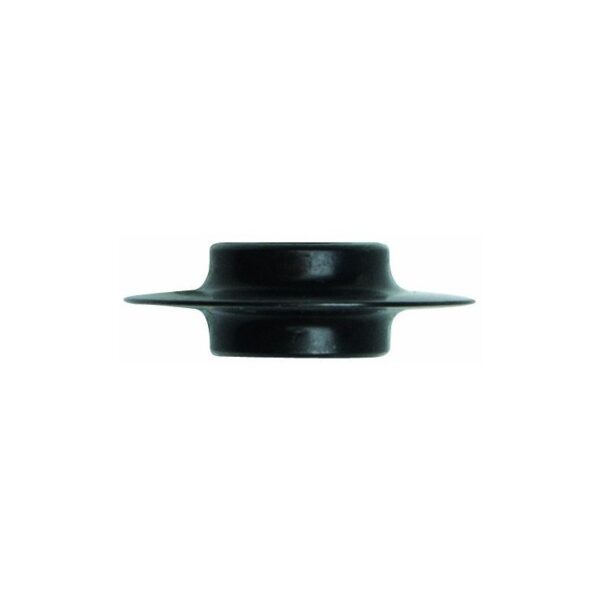 normal-899a518a67ca