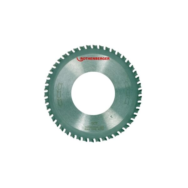 normal-9047cf8b294a