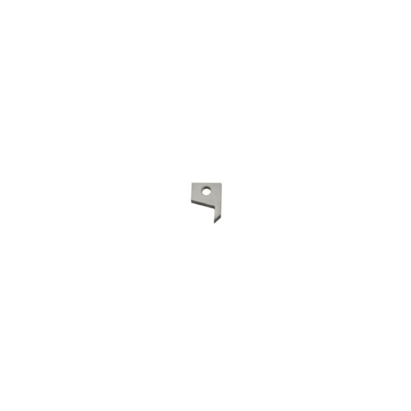 normal-92af303c0864