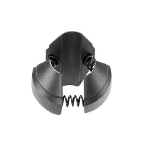 Mordazas de pinza para R550 (desde el Nº de serie 411541) - Imagen 1