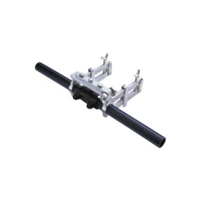 Pinza doble ajustable DA 40 - Imagen 1