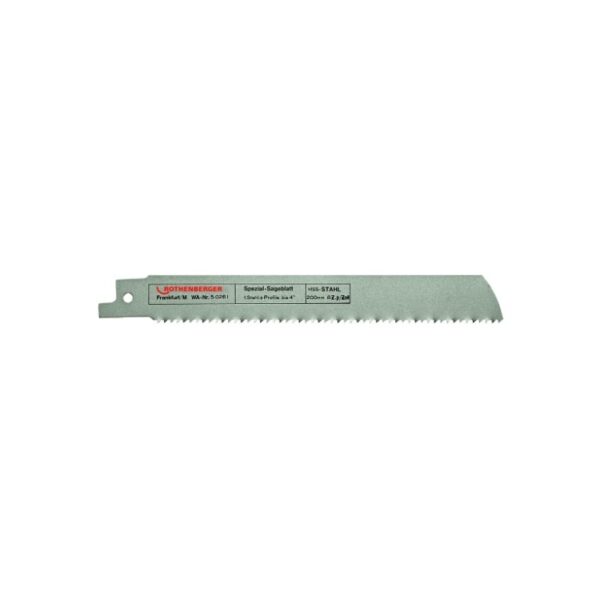 normal-a0ab1b7ae894