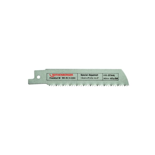 normal-a5942de6f698