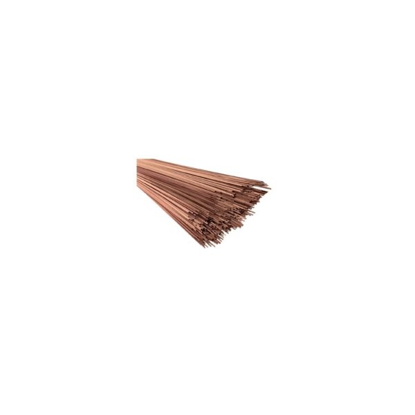 normal-a842f48703cd-1