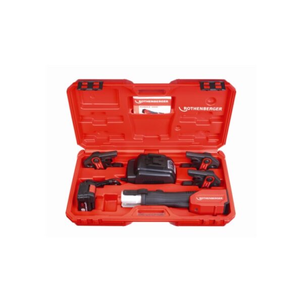 normal-aae8905fd153-1