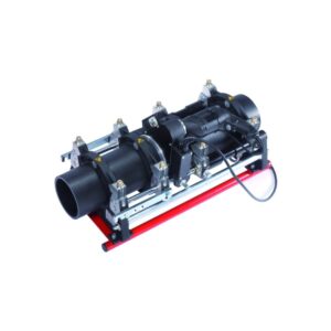 ROWELD® P 630 B Máquina base - Imagen 1