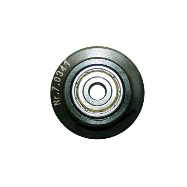 normal-ade3a974270f