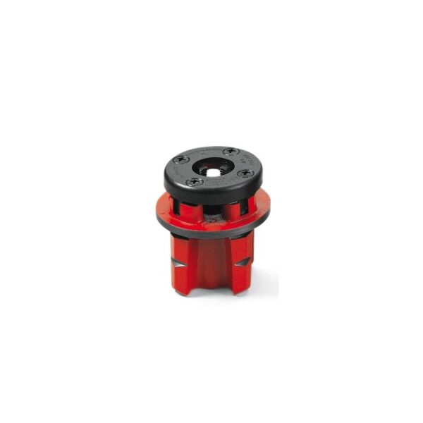 normal-af6212b923ce