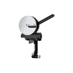 Desbastadora para P 110 - Imagen 1