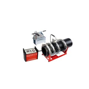 ROWELD P355B CNC SA BASIC - Imagen 1